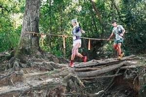 BIB: 
                            <button type="button" onclick="openModal(27745964)" class="btn btn-primary btn-sm float-right btn-popup" data-toggle="modal" data-target=".modal-high-quality">
                        <i class="fas fa-shopping-cart"></i> Add to Cart
                    </button>
                                            <button type="button" onclick="isThisMe(27745964, true)" class="btn btn-success btn-sm float-right btn-popup btn-isme hidden" data-toggle="tooltip" data-placement="bottom" title="นี่คือรูปของคุณใช่ไหม คลิกที่นี่เพื่อเอาเข้าอัลบั้ม">
                        <i class="fas fa-plus"></i> Add to album
                    </button>
                    <button type="button" onclick="isThisMe(27745964, false)" class="btn btn-warning btn-sm float-right btn-popup btn-isnotme hidden">
                        <i class="fas fa-ban"></i> Remove from album
                    </button>